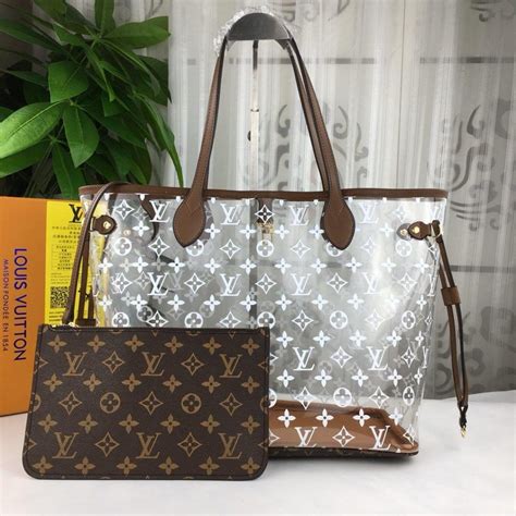 utility front bag louis vuitton|louis vuitton bags for women clearance.